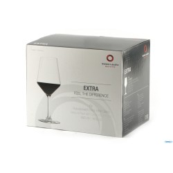 EXTRA-CALICE VINI ROSSI CL.49 H.22,5 CM