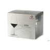 EXTRA-CALICE VINI ROSSI CL.49 H.22,5 CM