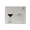 EXTRA-CALICE VINI ROSSI CL.49 H.22,5 CM