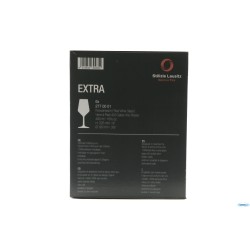 EXTRA-CALICE VINI ROSSI CL.49 H.22,5 CM