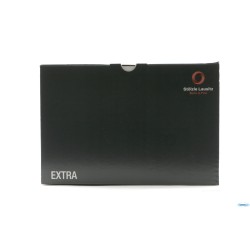 EXTRA-CALICE VINI ROSSI CL.49 H.22,5 CM