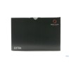 EXTRA-CALICE VINI ROSSI CL.49 H.22,5 CM