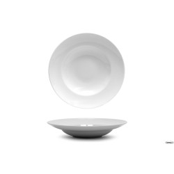 KASZUB HEL - PASTA BOWL CM.27 INTERNO CM 17,5       223