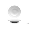 KASZUB HEL - PASTA BOWL CM.27 INTERNO CM 17,5       223