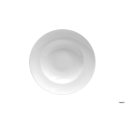 KASZUB HEL - PASTA BOWL CM.27 INTERNO CM 17,5       223