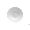 KASZUB HEL - PASTA BOWL CM.27 INTERNO CM 17,5       223