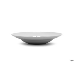 KASZUB HEL - PASTA BOWL CM.27 INTERNO CM 17,5       223