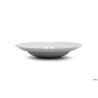 KASZUB HEL - PASTA BOWL CM.27 INTERNO CM 17,5       223