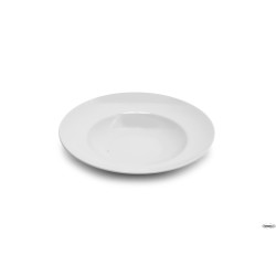 KASZUB HEL - PASTA BOWL CM.27 INTERNO CM 17,5       223