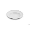 KASZUB HEL - PASTA BOWL CM.27 INTERNO CM 17,5       223