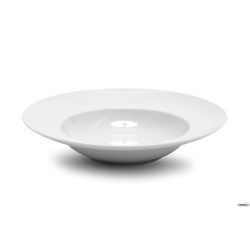 KASZUB HEL - PASTA BOWL CM.27 INTERNO CM 17,5       223