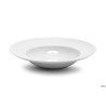 KASZUB HEL - PASTA BOWL CM.27 INTERNO CM 17,5       223