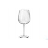SPEAKEASIES-CONFEZIONE 6 CALICI GIN GLASS CL 75 13142-01