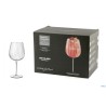 SPEAKEASIES-CONFEZIONE 6 CALICI GIN GLASS CL 75 13142-01