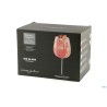 SPEAKEASIES-CONFEZIONE 6 CALICI GIN GLASS CL 75 13142-01