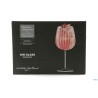 SPEAKEASIES-CONFEZIONE 6 CALICI GIN GLASS CL 75 13142-01