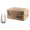 TIKI - BICCHIERE PINAPPLE CL 50,5 IN VETRO TEMPERATO