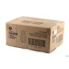 TIKI - BICCHIERE PINAPPLE CL 50,5 IN VETRO TEMPERATO