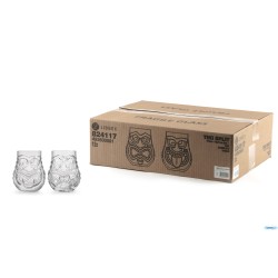 TIKI - BICCHIERE SPLIT CL 47