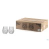 TIKI - BICCHIERE SPLIT CL 47