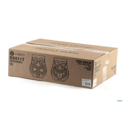 TIKI - BICCHIERE SPLIT CL 47