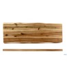 ACACIA-TAGLIERE RETTANGOLARE CM 53X19XH.2