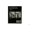 ADVANCED-CARAFFA SATINATA CON PARTE SUPERIORE LUCIDA INOX ISOTERMICA A DOPPIA PARETE LT.0,3 CM.10,5XH.13  10921