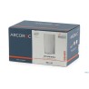 ALAMEDA - CF. 6 BICCHIERI CL 62  Q6480 TEMPERATO