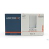 ALAMEDA - CF. 6 BICCHIERI CL 62  Q6480 TEMPERATO