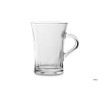 AMALFI - TAZZA MUG CON MANICO CL 17 4001AR06A1111