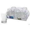 AMALFI - TAZZA MUG CON MANICO CL 17 4001AR06A1111