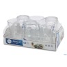 AMALFI - TAZZA MUG CON MANICO CL 17 4001AR06A1111