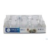AMALFI - TAZZA MUG CON MANICO CL 17 4001AR06A1111