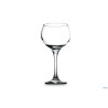 AMBASSADOR-CALICE BURGUNDY 56 44928