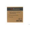 AMBASSADOR-CALICE BURGUNDY 56 44928