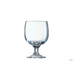 AMELIA CALICE VINO CL 19 TEMPERATO