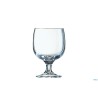 AMELIA CALICE VINO CL 19 TEMPERATO