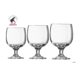 AMELIA CALICE VINO CL 19 TEMPERATO