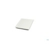 ANKARA-PIATTO QUADRO CM.11 PORCELLANA 4111