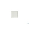 ANKARA-PIATTO QUADRO CM.11 PORCELLANA 4111