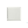 ANKARA-PIATTO QUADRO CM.25,5 PORCELLANA 4119
