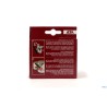 APRISCATOLA PROFESSIONALE INOX CM.8,5X10X10 1091