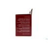 APRISCATOLA PROFESSIONALE INOX CM.8,5X10X10 1091