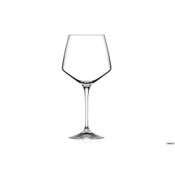 ARIA - CONFEZIONE 6 CALICI VINO CL 72   25351020106