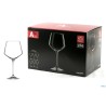 ARIA - CONFEZIONE 6 CALICI VINO CL 72   25351020106