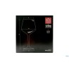 ARIA - CONFEZIONE 6 CALICI VINO CL 72   25351020106