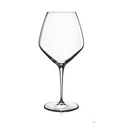 ATELIER CALICE BAROLO SHIRAZ CL80 874407