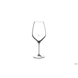ATELIER-CONFEZIONE 6 CALICI CL. 44 RIESLING CON TACCA CE 8746-32