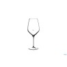 ATELIER-CONFEZIONE 6 CALICI CL. 44 RIESLING CON TACCA CE 8746-32