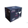 ATELIER-CONFEZIONE 6 CALICI CL. 44 RIESLING CON TACCA CE 8746-32